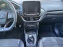 Ford puma 1.0 ecoboost 155 ch mhev ss bvm6 st-line x occasion champigny-sur-marne (94) simplicicar simplicibike france