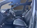 Ford puma 1.0 ecoboost 155 ch mhev ss bvm6 st-line x occasion champigny-sur-marne (94) simplicicar simplicibike france