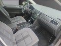 Volkswagen golf sportsvan 1.6 tdi 110 fap bluemotion technology dsg7 série spéciale allstar / boite de vitesse neuve...