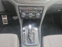 Volkswagen golf sportsvan 1.6 tdi 110 fap bluemotion technology dsg7 série spéciale allstar / boite de vitesse neuve...