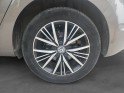 Volkswagen golf sportsvan 1.6 tdi 110 fap bluemotion technology dsg7 série spéciale allstar / boite de vitesse neuve...