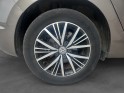 Volkswagen golf sportsvan 1.6 tdi 110 fap bluemotion technology dsg7 série spéciale allstar / boite de vitesse neuve...