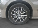 Volkswagen golf sportsvan 1.6 tdi 110 fap bluemotion technology dsg7 série spéciale allstar / boite de vitesse neuve...