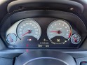 Bmw m4 coupe f82 431 ch m dkg7 pack carbone garantie 12 mois occasion simplicicar marignane  simplicicar simplicibike france