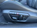 Bmw m4 coupe f82 431 ch m dkg7 pack carbone garantie 12 mois occasion simplicicar marignane  simplicicar simplicibike france