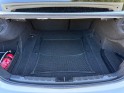 Bmw m4 coupe f82 431 ch m dkg7 pack carbone garantie 12 mois occasion simplicicar marignane  simplicicar simplicibike france