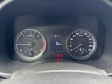 Hyundai tucson 1.7 crdi 115 2wd creative attelage régulateur cliamtisation garantie 12 mois occasion barberey simplicicar...