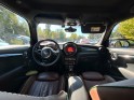 Mini mini iii bva7 cooper s 192 edition 60em anniversaire 60 em occasion simplicicar vaucresson simplicicar simplicibike france