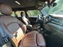 Mini mini iii bva7 cooper s 192 edition 60em anniversaire 60 em occasion simplicicar vaucresson simplicicar simplicibike france
