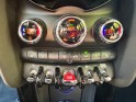 Mini mini iii bva7 cooper s 192 edition 60em anniversaire 60 em occasion simplicicar vaucresson simplicicar simplicibike france