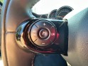 Mini mini iii bva7 cooper s 192 edition 60em anniversaire 60 em occasion simplicicar vaucresson simplicicar simplicibike france