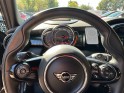 Mini mini iii bva7 cooper s 192 edition 60em anniversaire 60 em occasion simplicicar vaucresson simplicicar simplicibike france