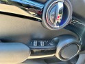 Mini mini iii bva7 cooper s 192 edition 60em anniversaire 60 em occasion simplicicar vaucresson simplicicar simplicibike france