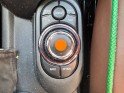 Mini mini iii bva7 cooper s 192 edition 60em anniversaire 60 em occasion simplicicar vaucresson simplicicar simplicibike france