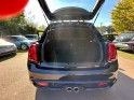 Mini mini iii bva7 cooper s 192 edition 60em anniversaire 60 em occasion simplicicar vaucresson simplicicar simplicibike france