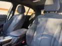 Bmw serie 1 f20 lci 120d xdrive 190 ch pack m toit ouvrant sièges chauffants garantie 12 mois occasion simplicicar dijon...