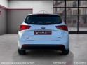 Kia cee'd 1.0 t-gdi 120 ch isg active occasion simplicicar lunel simplicicar simplicibike france