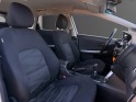 Kia cee'd 1.0 t-gdi 120 ch isg active occasion simplicicar lunel simplicicar simplicibike france