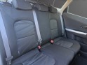 Kia cee'd 1.0 t-gdi 120 ch isg active occasion simplicicar lunel simplicicar simplicibike france