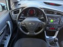 Kia cee'd 1.0 t-gdi 120 ch isg active occasion simplicicar lunel simplicicar simplicibike france