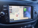Kia cee'd 1.0 t-gdi 120 ch isg active occasion simplicicar lunel simplicicar simplicibike france