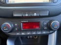 Kia cee'd 1.0 t-gdi 120 ch isg active occasion simplicicar lunel simplicicar simplicibike france