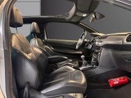 CITROEN d'occasion DS3 1.6 THP 155 SO IRRESISTIBLE de 2013 Nord Isère