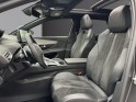 Peugeot 3008 gt 1.6 180ch - eat8 - full - occasion simplicicar compiegne simplicicar simplicibike france