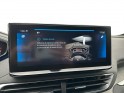 Peugeot 3008 gt 1.6 180ch - eat8 - full - occasion simplicicar compiegne simplicicar simplicibike france