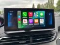 Peugeot 3008 gt 1.6 180ch - eat8 - full - occasion simplicicar compiegne simplicicar simplicibike france