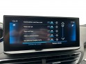 Peugeot 3008 gt 1.6 180ch - eat8 - full - occasion simplicicar compiegne simplicicar simplicibike france