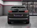 Peugeot 3008 gt 1.6 180ch - eat8 - full - occasion simplicicar compiegne simplicicar simplicibike france