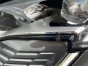 Peugeot 3008 gt 1.6 180ch - eat8 - full - occasion simplicicar compiegne simplicicar simplicibike france