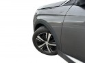 Peugeot 3008 gt 1.6 180ch - eat8 - full - occasion simplicicar compiegne simplicicar simplicibike france