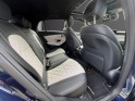 Mercedes glc coupe 300 d 9g-tronic 4matic amg line occasion simplicicar limoges  simplicicar simplicibike france