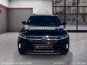 Volkswagen t-roc 1.5 tsi evo 150 start/stop dsg7 r-line occasion simplicicar la fleche simplicicar simplicibike france