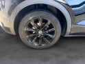 Volkswagen t-roc 1.5 tsi evo 150 start/stop dsg7 r-line occasion simplicicar la fleche simplicicar simplicibike france