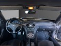 Maserati gransport 4200 gt boite f1 entretien complet maserati révision a jour suspension pilotée ligne inox occasion...