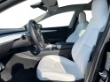 Tesla model 3 performance awd auto pilote amélioré occasion simplicicar brie-comte-robert simplicicar simplicibike france Tesla model 3 performance awd auto pilote amélioré occasion simplicicar brie-comte-robert simplicicar simplicibike france