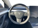 Tesla model 3 performance awd auto pilote amélioré occasion simplicicar brie-comte-robert simplicicar simplicibike france Tesla model 3 performance awd auto pilote amélioré occasion simplicicar brie-comte-robert simplicicar simplicibike france
