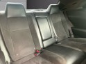 Dodge challenger 5.7 v8 rt widebody shaker - super track pack - immatriculation française - garantie 12 mois occasion... Dodge challenger 5.7 v8 rt widebody shaker - super track pack - immatriculation française - garantie 12 mois occasion...