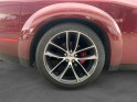 Dodge challenger 5.7 v8 rt widebody shaker - super track pack - immatriculation française - garantie 12 mois occasion... Dodge challenger 5.7 v8 rt widebody shaker - super track pack - immatriculation française - garantie 12 mois occasion...