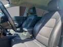 Kia sportage 1.6 crdi 136ch mhev isg dct7 4x2 black edition - suivi kia, ct vierge, caméra de recul - garantie 3 ans kia...