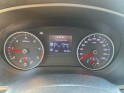 Kia sportage 1.6 crdi 136ch mhev isg dct7 4x2 black edition - suivi kia, ct vierge, caméra de recul - garantie 3 ans kia...