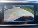 Kia sportage 1.6 crdi 136ch mhev isg dct7 4x2 black edition - suivi kia, ct vierge, caméra de recul - garantie 3 ans kia...
