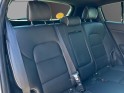 Kia sportage 1.7 crdi 141 dct7 gt line premium/ toutes options / toit ouvrant / garantie 12 mois occasion simplicicar salon...