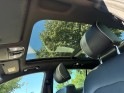 Kia sportage 1.7 crdi 141 dct7 gt line premium/ toutes options / toit ouvrant / garantie 12 mois occasion simplicicar salon...