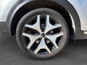 Kia sportage 1.7 crdi 141 dct7 gt line premium/ toutes options / toit ouvrant / garantie 12 mois occasion simplicicar salon...