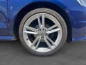 Audi a1 sportback 1.0 tfsi ultra 95 s line - sièges chauffants - bluetooth - régulateur - radar de recul - garantie 12 mois...