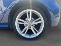 Audi a1 sportback 1.0 tfsi ultra 95 s line - sièges chauffants - bluetooth - régulateur - radar de recul - garantie 12 mois...